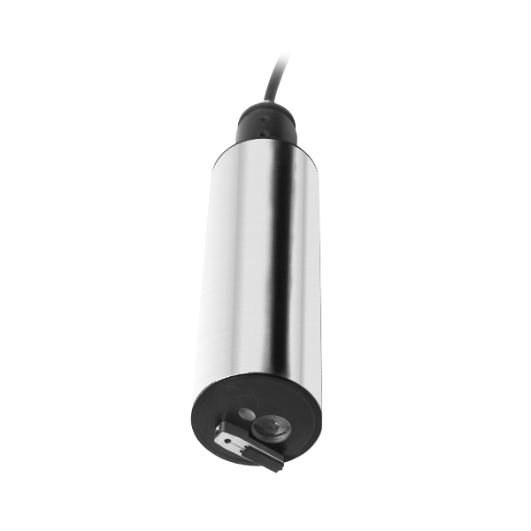   聯(lián)測_SIN-PSS-9011懸浮物分析電極_高精度±0.2_污水、電鍍廢水等專用_