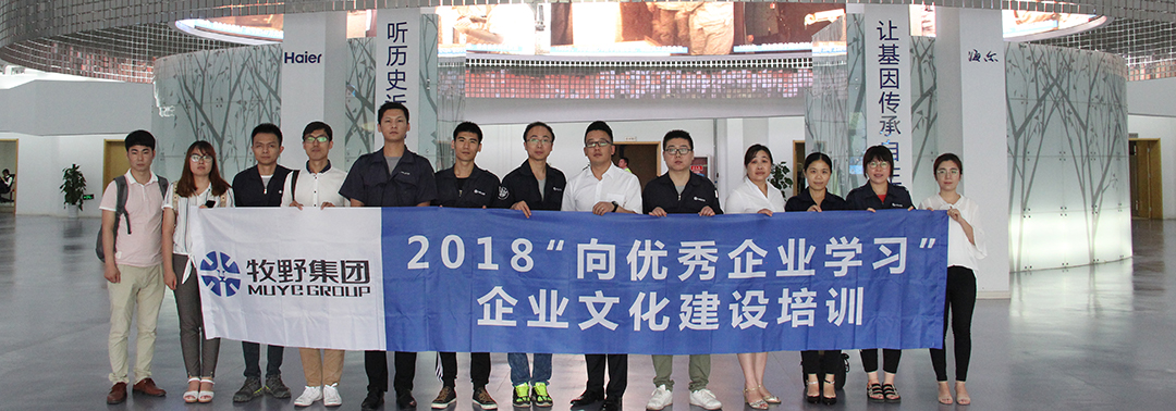 1535334684912199.jpg 寬小IMG_0208.jpg