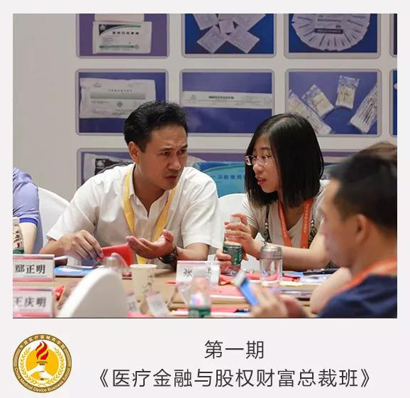 1535610824922259.jpg 1535610824922259.jpg