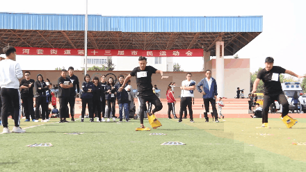 1539767232688293.gif 序列 01.gif