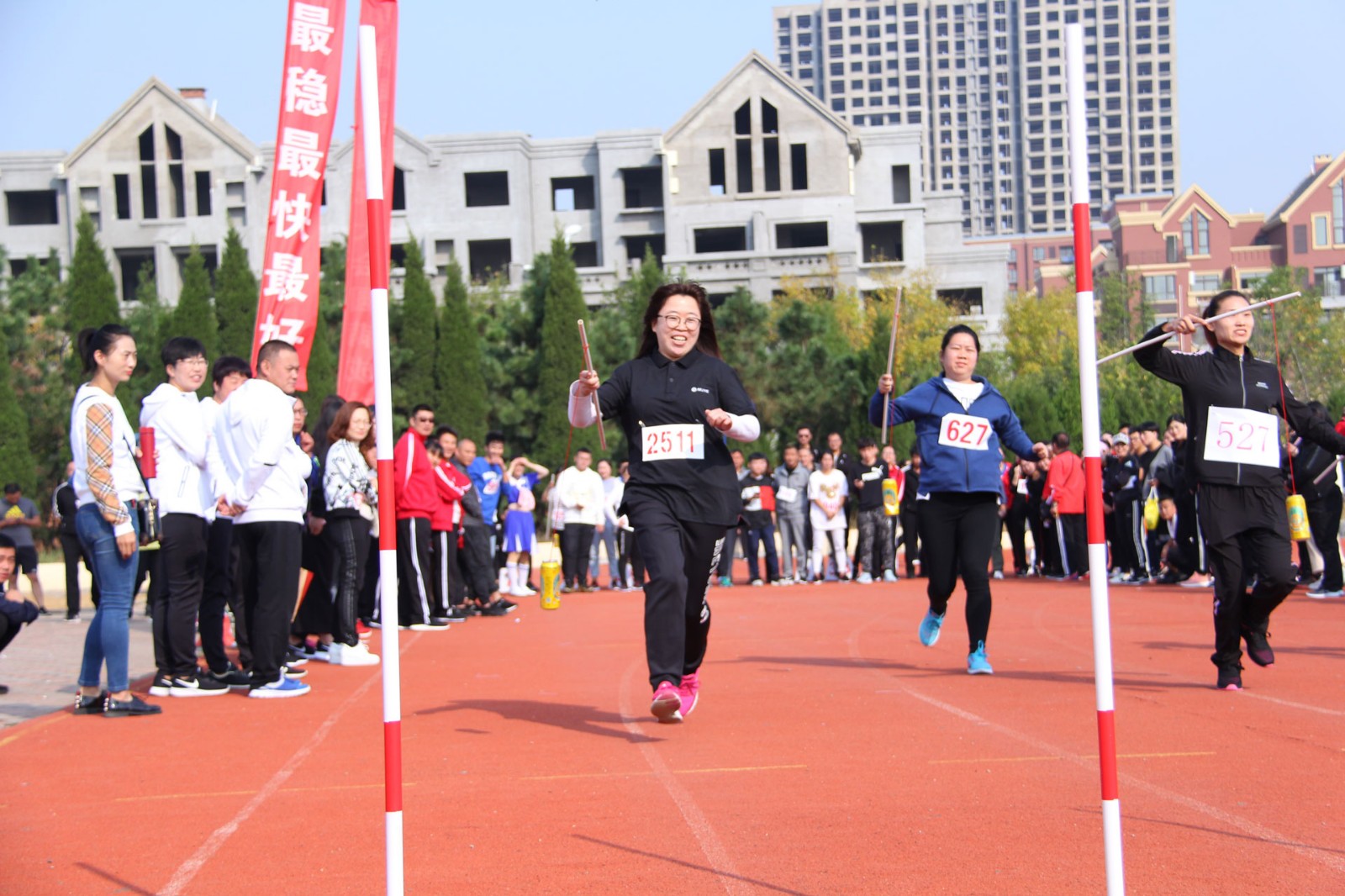 1539851244184305.jpg 1539851244184305.jpg