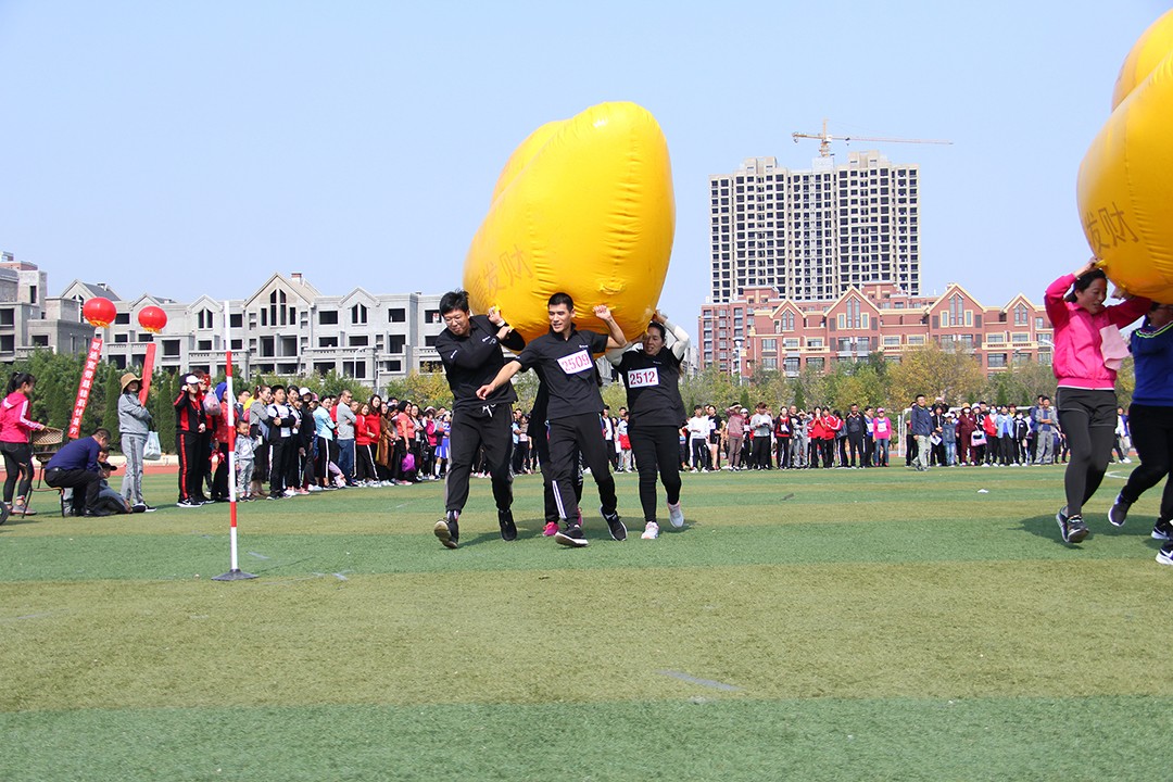 1539851654104709.jpg 1539851654104709.jpg