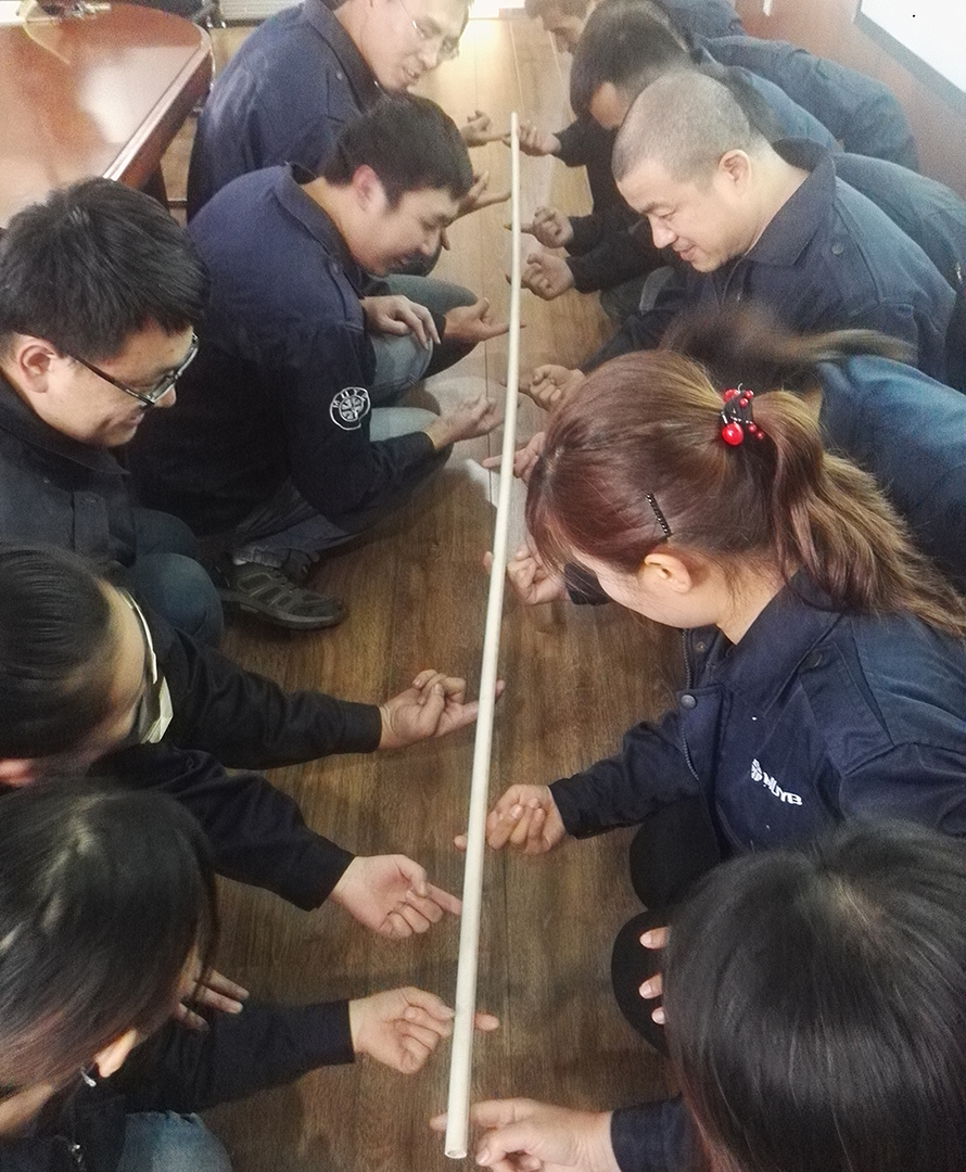 1541812424163305.png 微信圖片_20181101164953.png