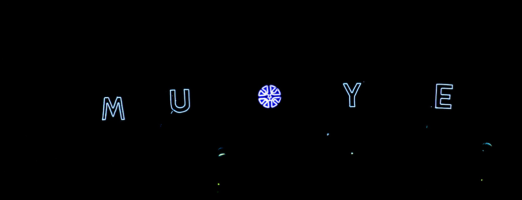 1553677605462376.jpg